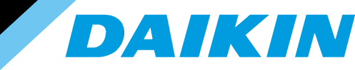 Daikin