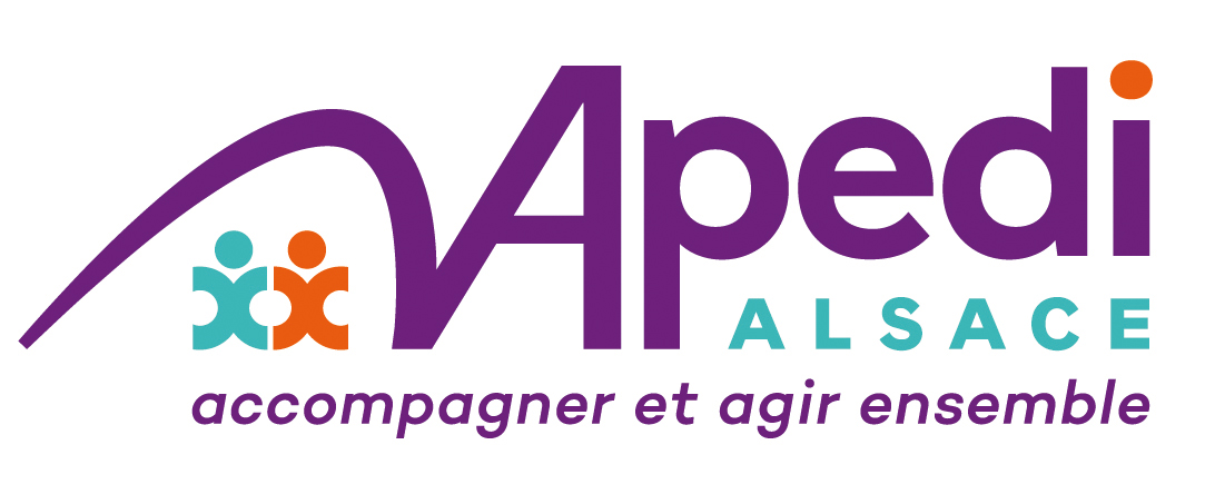 LOGO-APEDI-rvb LOGO-APEDI-rvb