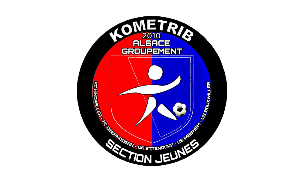 Nouveau projet (47) Nouveau projet (47)