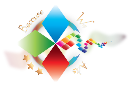 logo-because-we-art1_500x (1) logo-because-we-art1_500x (1)